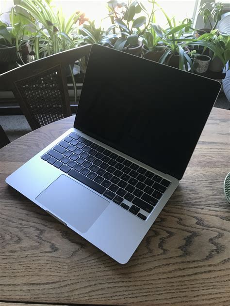 MacBook Air m2 sleeves reddit